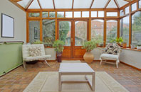 free Abergarwed conservatory quotes